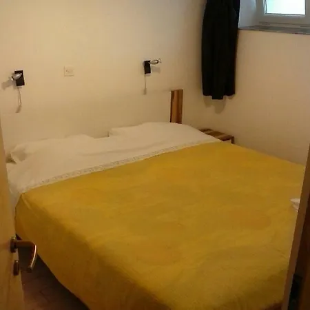 Apartmani Maric-2