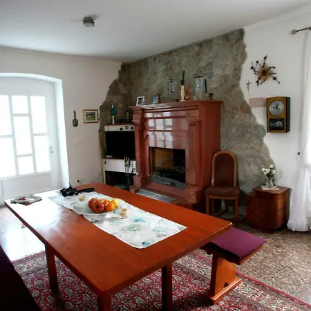 Haus Bozica-2