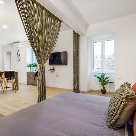 Kappa Apartments-2