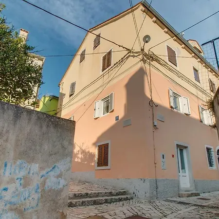 Snjezana-3