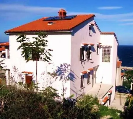 Apartment Budinic-2