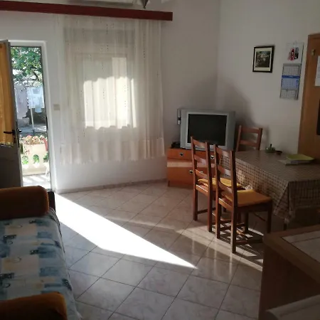 Apartmani Marijana-3