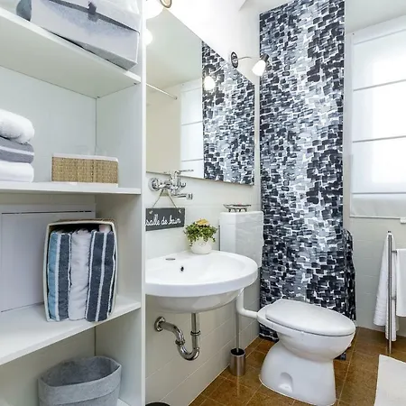 Apartment Des4U-3