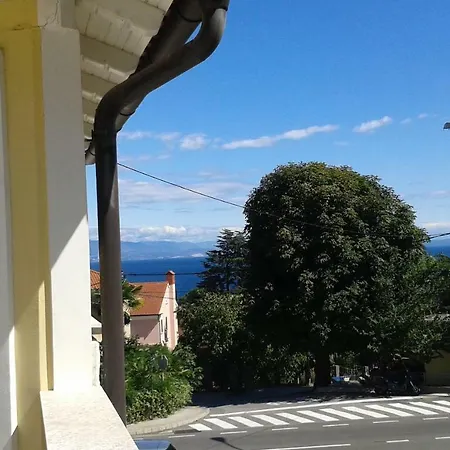 Apartman Brumnjak-3