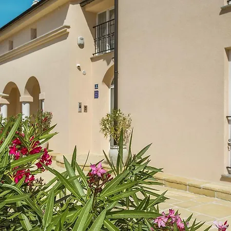 Residence Mediterraneo II-3