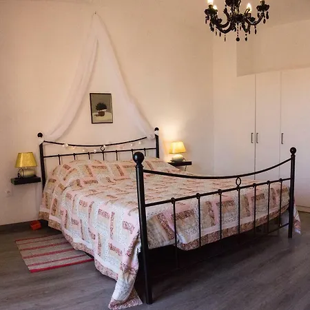 Apartment Dore-2