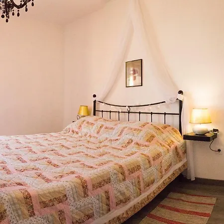 Apartment Dore-3