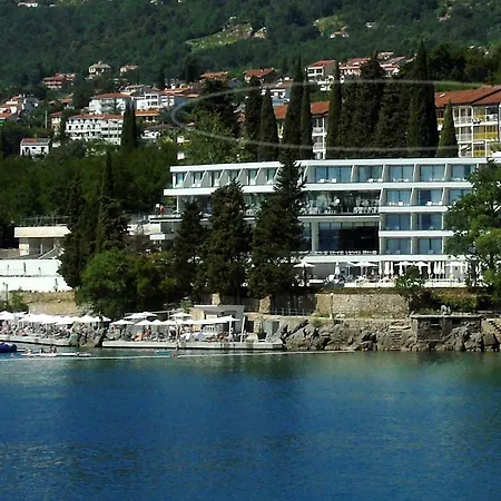 Apartments Sonja-3