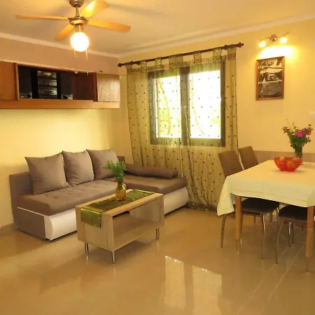 Great Apartment-3