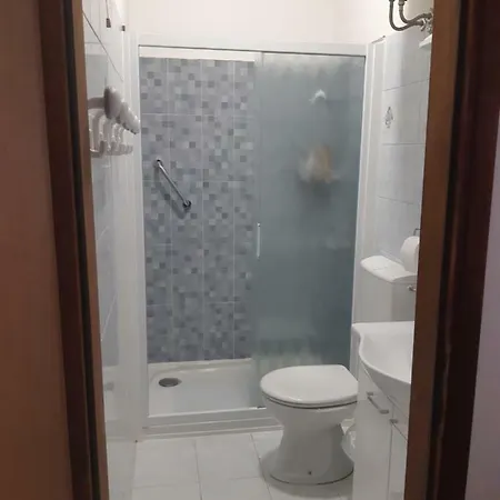 Apartment Nada-3