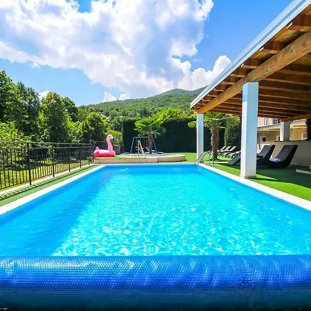 Villa Nicolle-3