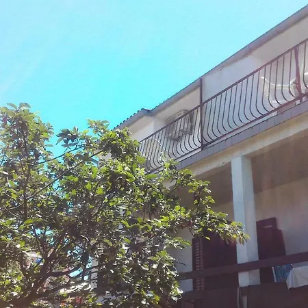 Apartments Beceic-2