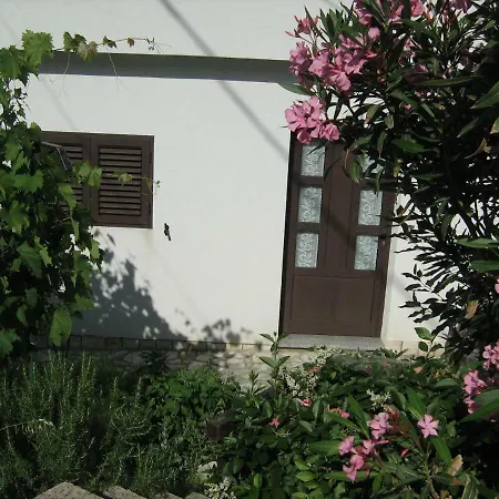 Podmartine-2