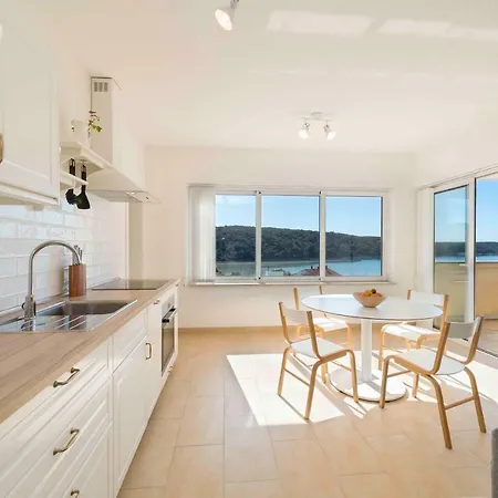 Sunset House-3