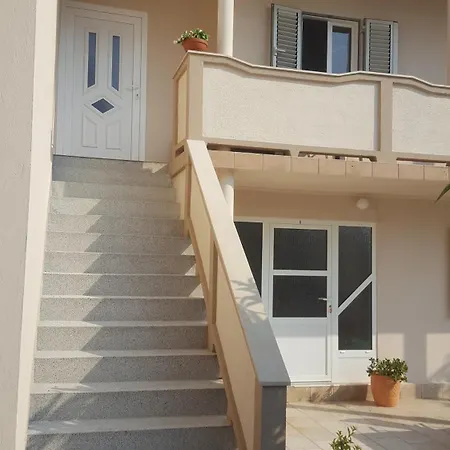 Apartments Ribica-2