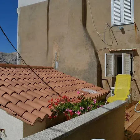 Apartments Riva-3