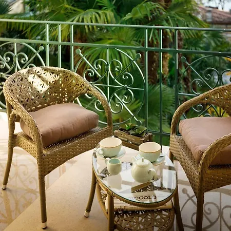 Villa Elizabeta Apartments-2