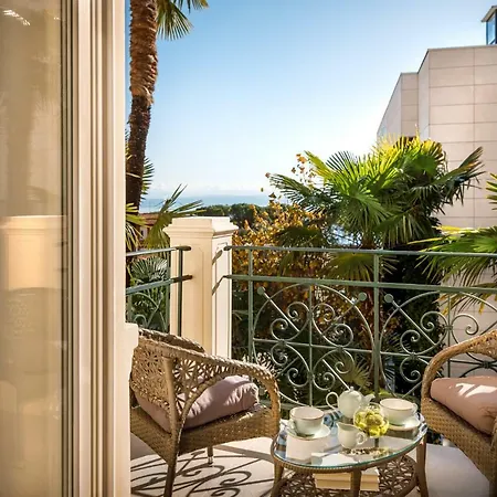 Villa Elizabeta Apartments-3