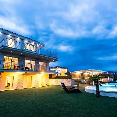 Villa Nicolle-2