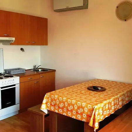 Apartments Adriatic-2