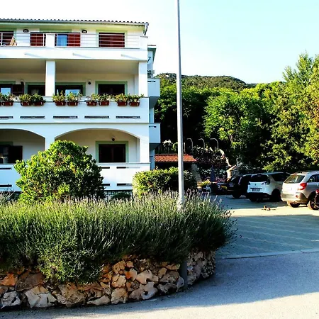 Apartments Frgacic-2