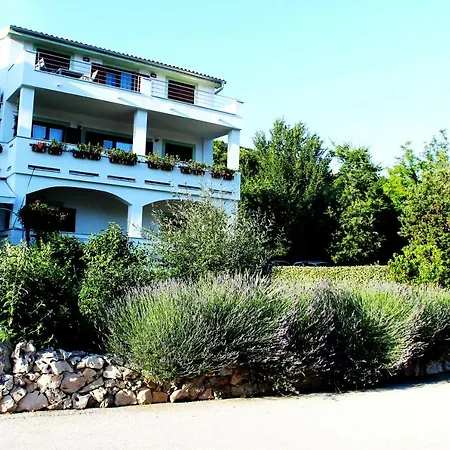 Apartments Frgacic-3