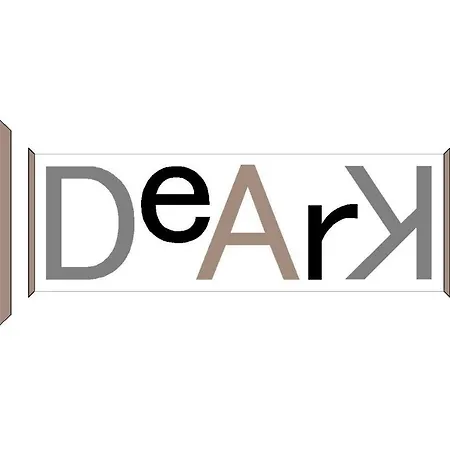 Apartman Deark-3