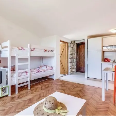 House Lisinski-2