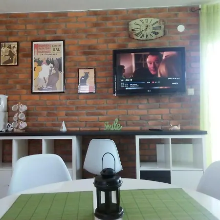 Studio Relax Punat-3