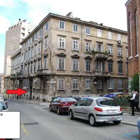 Kappa Apartments-3