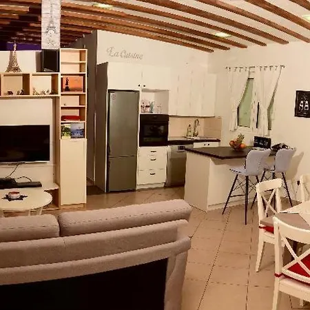Studio Tami I Barbi-3