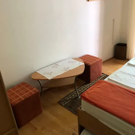 Andrije Krsula 51 Apartman-3
