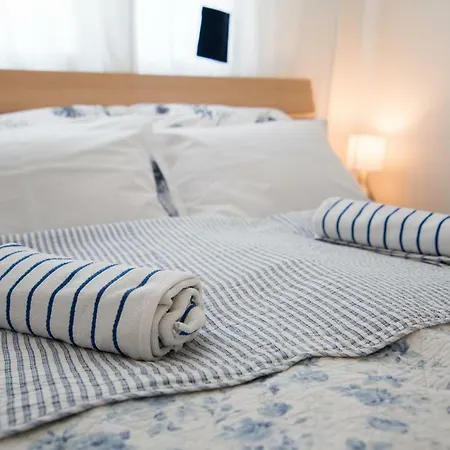 Apartman Babic-2