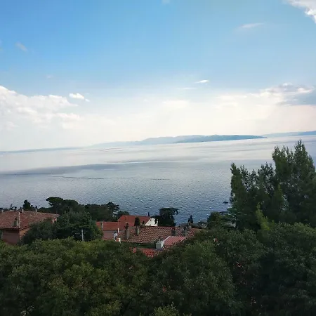 Apartman Angela-2