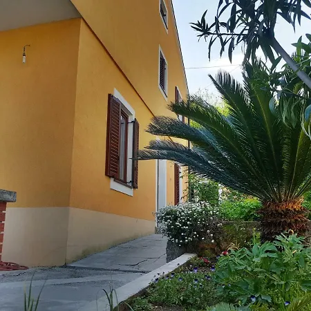 Sunrise Apartments-2