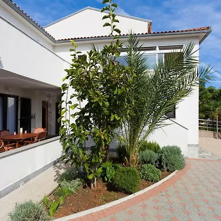 Apartments Ana-3