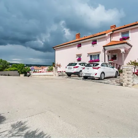 Villa Beganovic-2