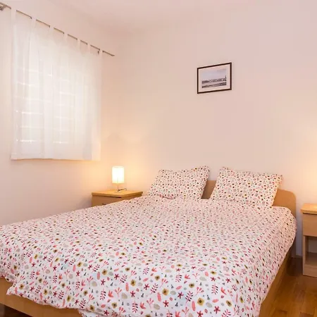 Apartments Marta-2