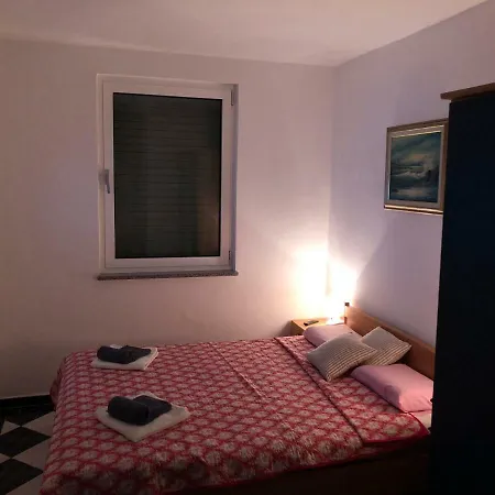 Mundial Apartments-2
