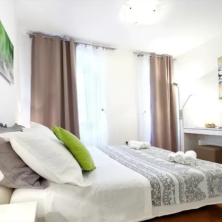 Apartment Meri-2