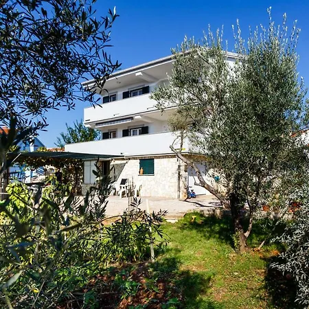 Apartment Anton-3