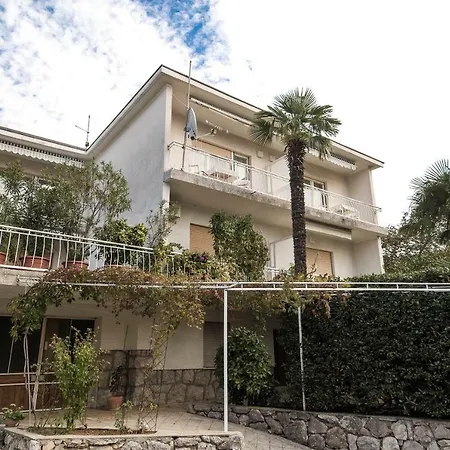 Apartmani Ruzica-3