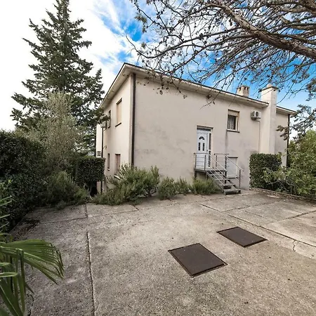 Apartmani Ruzica-2