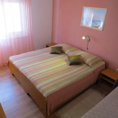 Great Apartment-2