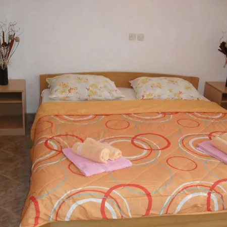 Apartments Desanka-3