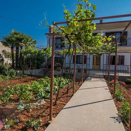 Apartman Ana-2