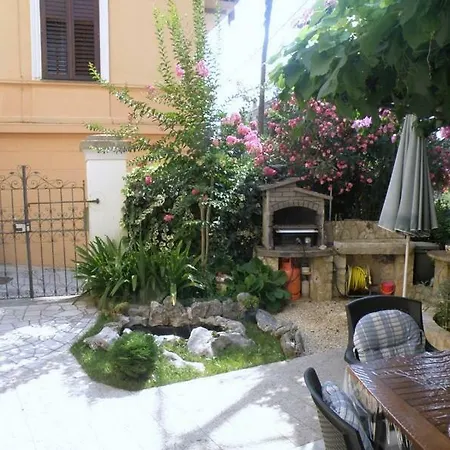 Rooms Alida-2