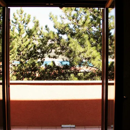 Apartments Lili-2