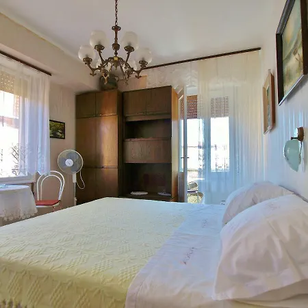 Guest House Ribaric-2