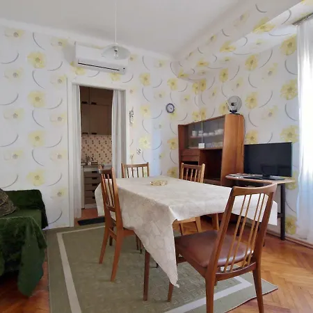 Guest House Ribaric-3